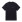 Obey Ανδρική κοντομάνικη μπλούζα Obey Bold Eye Tee